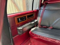 Cadillac Fleetwood - <small></small> 17.000 € <small>TTC</small> - #26