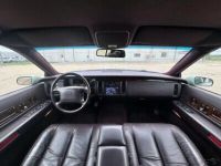 Cadillac Fleetwood - <small></small> 29.000 € <small>TTC</small> - #8