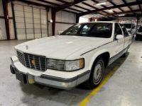 Cadillac Fleetwood - <small></small> 29.000 € <small>TTC</small> - #15