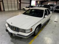 Cadillac Fleetwood - <small></small> 29.000 € <small>TTC</small> - #16