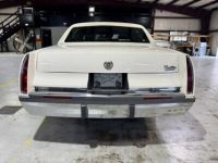 Cadillac Fleetwood - <small></small> 29.000 € <small>TTC</small> - #23