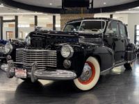 Cadillac Fleetwood - <small></small> 55.000 € <small>TTC</small> - #2