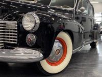 Cadillac Fleetwood - <small></small> 55.000 € <small>TTC</small> - #3