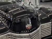 Cadillac Fleetwood - <small></small> 55.000 € <small>TTC</small> - #9