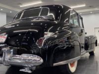 Cadillac Fleetwood - <small></small> 55.000 € <small>TTC</small> - #17