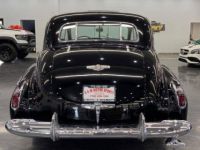 Cadillac Fleetwood - <small></small> 55.000 € <small>TTC</small> - #18