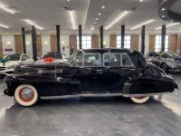 Cadillac Fleetwood - <small></small> 55.000 € <small>TTC</small> - #22