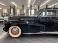 Cadillac Fleetwood - <small></small> 55.000 € <small>TTC</small> - #23