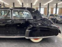 Cadillac Fleetwood - <small></small> 55.000 € <small>TTC</small> - #24