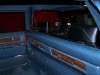 Cadillac Fleetwood - <small></small> 41.000 € <small>TTC</small> - #11