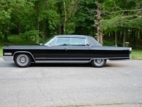 Cadillac Fleetwood - <small></small> 34.000 € <small>TTC</small> - #3