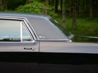 Cadillac Fleetwood - <small></small> 34.000 € <small>TTC</small> - #4