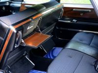 Cadillac Fleetwood - <small></small> 34.000 € <small>TTC</small> - #5