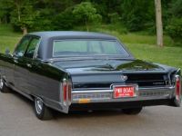 Cadillac Fleetwood - <small></small> 34.000 € <small>TTC</small> - #7