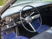 Cadillac Fleetwood - <small></small> 34.000 € <small>TTC</small> - #8