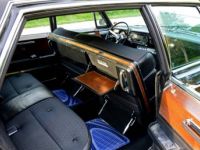 Cadillac Fleetwood - <small></small> 34.000 € <small>TTC</small> - #9