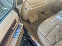 Cadillac Fleetwood - <small></small> 25.000 € <small>TTC</small> - #8