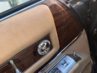 Cadillac Fleetwood - <small></small> 25.000 € <small>TTC</small> - #9