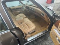 Cadillac Fleetwood - <small></small> 25.000 € <small>TTC</small> - #11