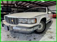 Cadillac Fleetwood - <small></small> 29.000 € <small>TTC</small> - #1