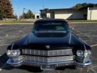 Cadillac Fleetwood - <small></small> 32.000 € <small>TTC</small> - #1