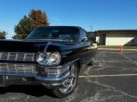 Cadillac Fleetwood - <small></small> 32.000 € <small>TTC</small> - #2