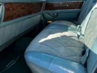 Cadillac Fleetwood - <small></small> 32.000 € <small>TTC</small> - #6