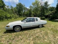 Cadillac Fleetwood - <small></small> 17.000 € <small>TTC</small> - #2