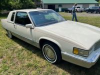 Cadillac Fleetwood - <small></small> 17.000 € <small>TTC</small> - #3