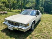 Cadillac Fleetwood - <small></small> 17.000 € <small>TTC</small> - #4