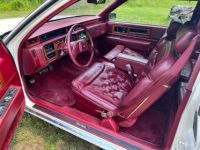 Cadillac Fleetwood - <small></small> 17.000 € <small>TTC</small> - #9