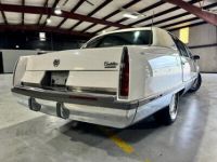 Cadillac Fleetwood - <small></small> 29.000 € <small>TTC</small> - #5