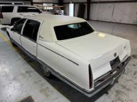 Cadillac Fleetwood - <small></small> 29.000 € <small>TTC</small> - #21