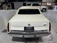 Cadillac Fleetwood - <small></small> 29.000 € <small>TTC</small> - #24