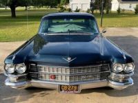 Cadillac Fleetwood - <small></small> 28.000 € <small>TTC</small> - #3