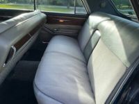 Cadillac Fleetwood - <small></small> 28.000 € <small>TTC</small> - #8