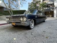 Cadillac Fleetwood - <small></small> 32.000 € <small>TTC</small> - #2