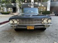 Cadillac Fleetwood - <small></small> 32.000 € <small>TTC</small> - #3