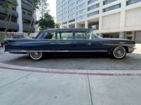 Cadillac Fleetwood - <small></small> 32.000 € <small>TTC</small> - #6