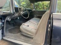 Cadillac Fleetwood - <small></small> 32.000 € <small>TTC</small> - #13