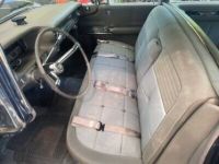 Cadillac Fleetwood - <small></small> 32.000 € <small>TTC</small> - #14