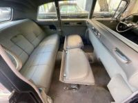 Cadillac Fleetwood - <small></small> 32.000 € <small>TTC</small> - #16