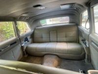 Cadillac Fleetwood - <small></small> 32.000 € <small>TTC</small> - #17