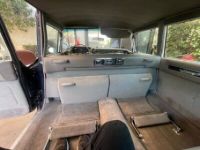 Cadillac Fleetwood - <small></small> 32.000 € <small>TTC</small> - #18