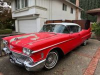 Cadillac Fleetwood - <small></small> 26.000 € <small>TTC</small> - #1