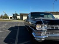 Cadillac Fleetwood - <small></small> 27.000 € <small>TTC</small> - #3