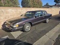 Cadillac Fleetwood - <small></small> 22.000 € <small>TTC</small> - #2