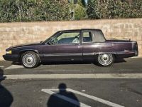 Cadillac Fleetwood - <small></small> 22.000 € <small>TTC</small> - #3