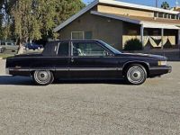 Cadillac Fleetwood - <small></small> 22.000 € <small>TTC</small> - #6