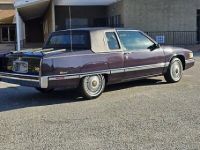 Cadillac Fleetwood - <small></small> 22.000 € <small>TTC</small> - #7